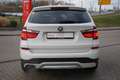 BMW X3 sDrive 20 i LED Navi Head-Up Leder Kamera PDC Weiß - thumbnail 5