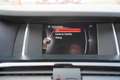 BMW X3 sDrive 20 i LED Navi Head-Up Leder Kamera PDC Weiß - thumbnail 14
