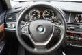 BMW X3 sDrive 20 i LED Navi Head-Up Leder Kamera PDC Weiß - thumbnail 20