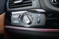 BMW X3 sDrive 20 i LED Navi Head-Up Leder Kamera PDC Weiß - thumbnail 26