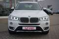 BMW X3 sDrive 20 i LED Navi Head-Up Leder Kamera PDC Weiß - thumbnail 9