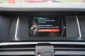 BMW X3 sDrive 20 i LED Navi Head-Up Leder Kamera PDC Weiß - thumbnail 15