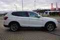 BMW X3 sDrive 20 i LED Navi Head-Up Leder Kamera PDC Weiß - thumbnail 7