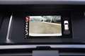 BMW X3 sDrive 20 i LED Navi Head-Up Leder Kamera PDC Weiß - thumbnail 17