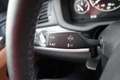 BMW X3 sDrive 20 i LED Navi Head-Up Leder Kamera PDC Weiß - thumbnail 24