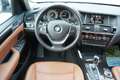 BMW X3 sDrive 20 i LED Navi Head-Up Leder Kamera PDC Weiß - thumbnail 11
