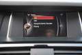 BMW X3 sDrive 20 i LED Navi Head-Up Leder Kamera PDC Weiß - thumbnail 13