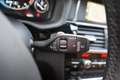 BMW X3 sDrive 20 i LED Navi Head-Up Leder Kamera PDC Weiß - thumbnail 25