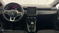 Renault Clio 1.0 TCe 90ch Equilibre - thumbnail 11