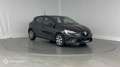 Renault Clio 1.0 TCe 90ch Equilibre - thumbnail 3