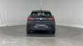 Renault Clio 1.0 TCe 90ch Equilibre - thumbnail 6