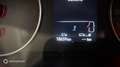 Renault Clio 1.0 TCe 90ch Equilibre - thumbnail 9