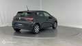 Renault Clio 1.0 TCe 90ch Equilibre - thumbnail 5