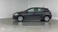 Renault Clio 1.0 TCe 90ch Equilibre - thumbnail 7