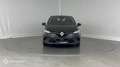 Renault Clio 1.0 TCe 90ch Equilibre - thumbnail 2