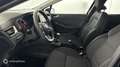 Renault Clio 1.0 TCe 90ch Equilibre - thumbnail 12