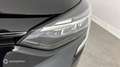 Renault Clio 1.0 TCe 90ch Equilibre - thumbnail 17
