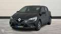Renault Clio 1.0 TCe 90ch Equilibre - thumbnail 1