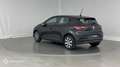 Renault Clio 1.0 TCe 90ch Equilibre - thumbnail 8