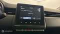 Renault Clio 1.0 TCe 90ch Equilibre - thumbnail 19