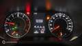 Renault Clio 1.0 TCe 90ch Equilibre - thumbnail 10