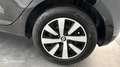 Renault Clio 1.0 TCe 90ch Equilibre - thumbnail 20