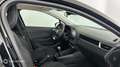 Renault Clio 1.0 TCe 90ch Equilibre - thumbnail 15