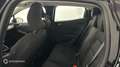 Renault Clio 1.0 TCe 90ch Equilibre - thumbnail 13