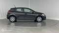 Renault Clio 1.0 TCe 90ch Equilibre - thumbnail 4