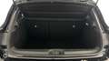 Renault Clio 1.0 TCe 90ch Equilibre - thumbnail 14