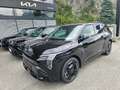 Kia EV3 FWD 81,4kWh Long Range GT-Line Schwarz - thumbnail 2