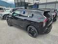 Kia EV3 FWD 81,4kWh Long Range GT-Line Schwarz - thumbnail 3
