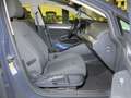 Volkswagen Golf VIII Variant 2.0 TDI SCR DSG7 Life Navi ACC Gris - thumbnail 11