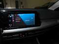 Volkswagen Golf VIII Variant 2.0 TDI SCR DSG7 Life Navi ACC Gris - thumbnail 35