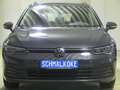 Volkswagen Golf VIII Variant 2.0 TDI SCR DSG7 Life Navi ACC Gris - thumbnail 1