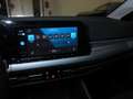 Volkswagen Golf VIII Variant 2.0 TDI SCR DSG7 Life Navi ACC Gris - thumbnail 44