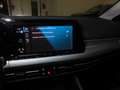 Volkswagen Golf VIII Variant 2.0 TDI SCR DSG7 Life Navi ACC Gris - thumbnail 38