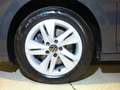 Volkswagen Golf VIII Variant 2.0 TDI SCR DSG7 Life Navi ACC Gris - thumbnail 21