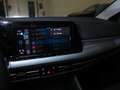 Volkswagen Golf VIII Variant 2.0 TDI SCR DSG7 Life Navi ACC Gris - thumbnail 39