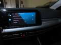 Volkswagen Golf VIII Variant 2.0 TDI SCR DSG7 Life Navi ACC Gris - thumbnail 45