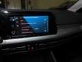 Volkswagen Golf VIII Variant 2.0 TDI SCR DSG7 Life Navi ACC Gris - thumbnail 37
