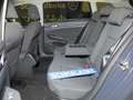 Volkswagen Golf VIII Variant 2.0 TDI SCR DSG7 Life Navi ACC Gris - thumbnail 5