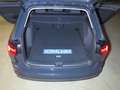 Volkswagen Golf VIII Variant 2.0 TDI SCR DSG7 Life Navi ACC Gris - thumbnail 7