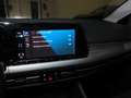Volkswagen Golf VIII Variant 2.0 TDI SCR DSG7 Life Navi ACC Gris - thumbnail 34