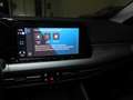Volkswagen Golf VIII Variant 2.0 TDI SCR DSG7 Life Navi ACC Gris - thumbnail 31