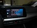 Volkswagen Golf VIII Variant 2.0 TDI SCR DSG7 Life Navi ACC Gris - thumbnail 32
