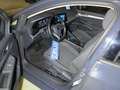 Volkswagen Golf VIII Variant 2.0 TDI SCR DSG7 Life Navi ACC Gris - thumbnail 6