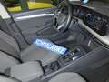 Volkswagen Golf VIII Variant 2.0 TDI SCR DSG7 Life Navi ACC Gris - thumbnail 4