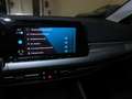 Volkswagen Golf VIII Variant 2.0 TDI SCR DSG7 Life Navi ACC Gris - thumbnail 43