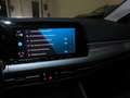 Volkswagen Golf VIII Variant 2.0 TDI SCR DSG7 Life Navi ACC Gris - thumbnail 42